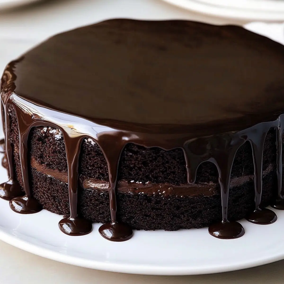 0c0accff 9c87 4cfa 9b05 d5a1402b3dacbl dlogam