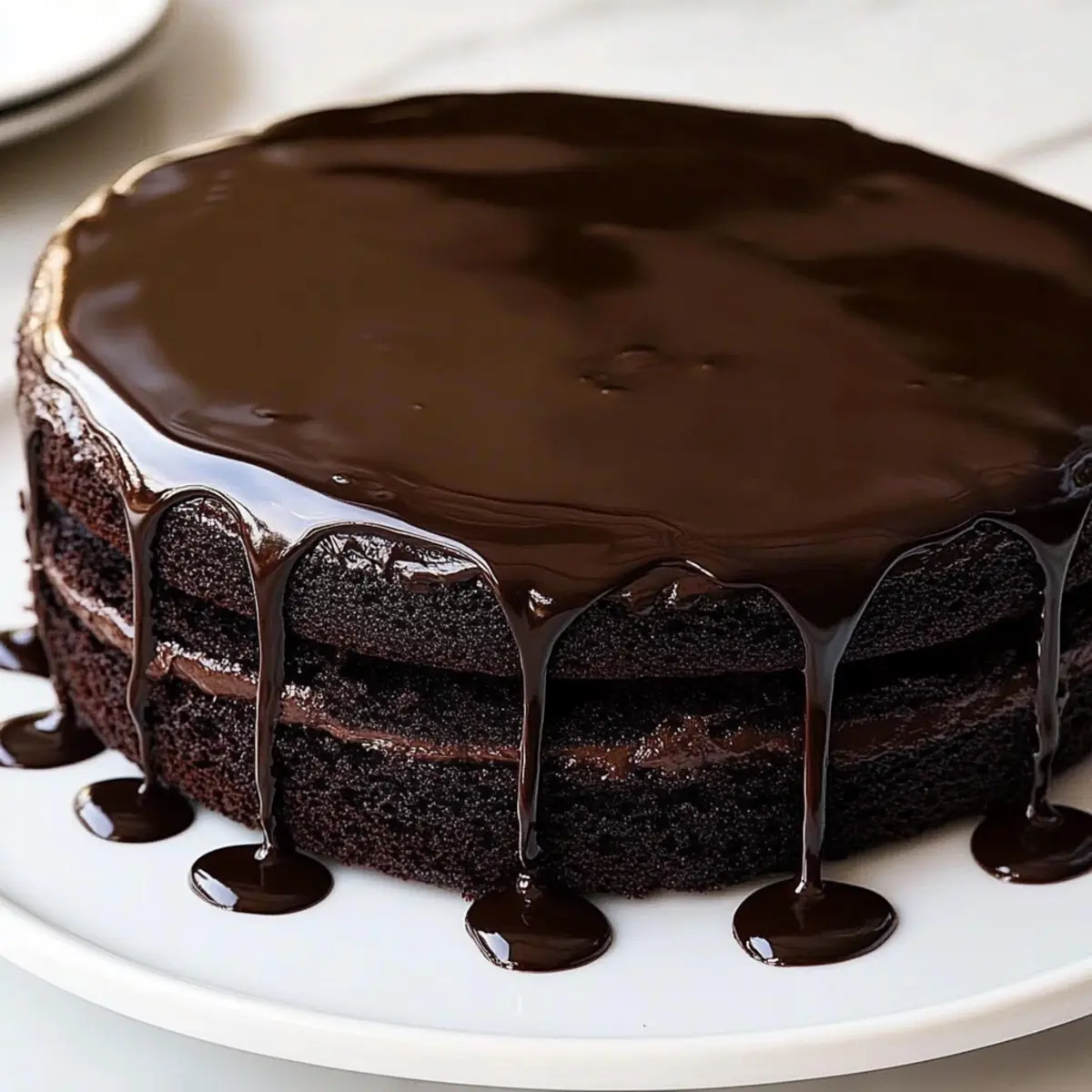 0c0accff 9c87 4cfa 9b05 d5a1402b3dacbr izdlmo