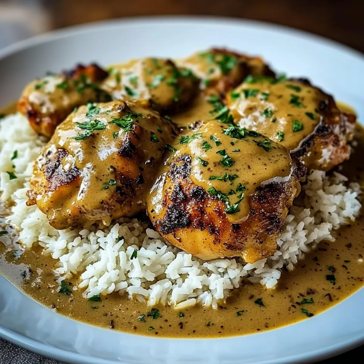 0c7c978b 4b13 4ab3 abfb c482552cf122br pn18yo