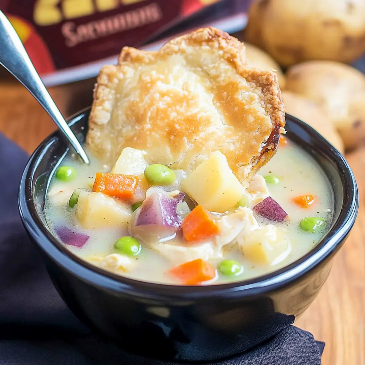 0d0b65ce 0027 4dbb 9b0c 27f56ab636b5bl rdqmlp