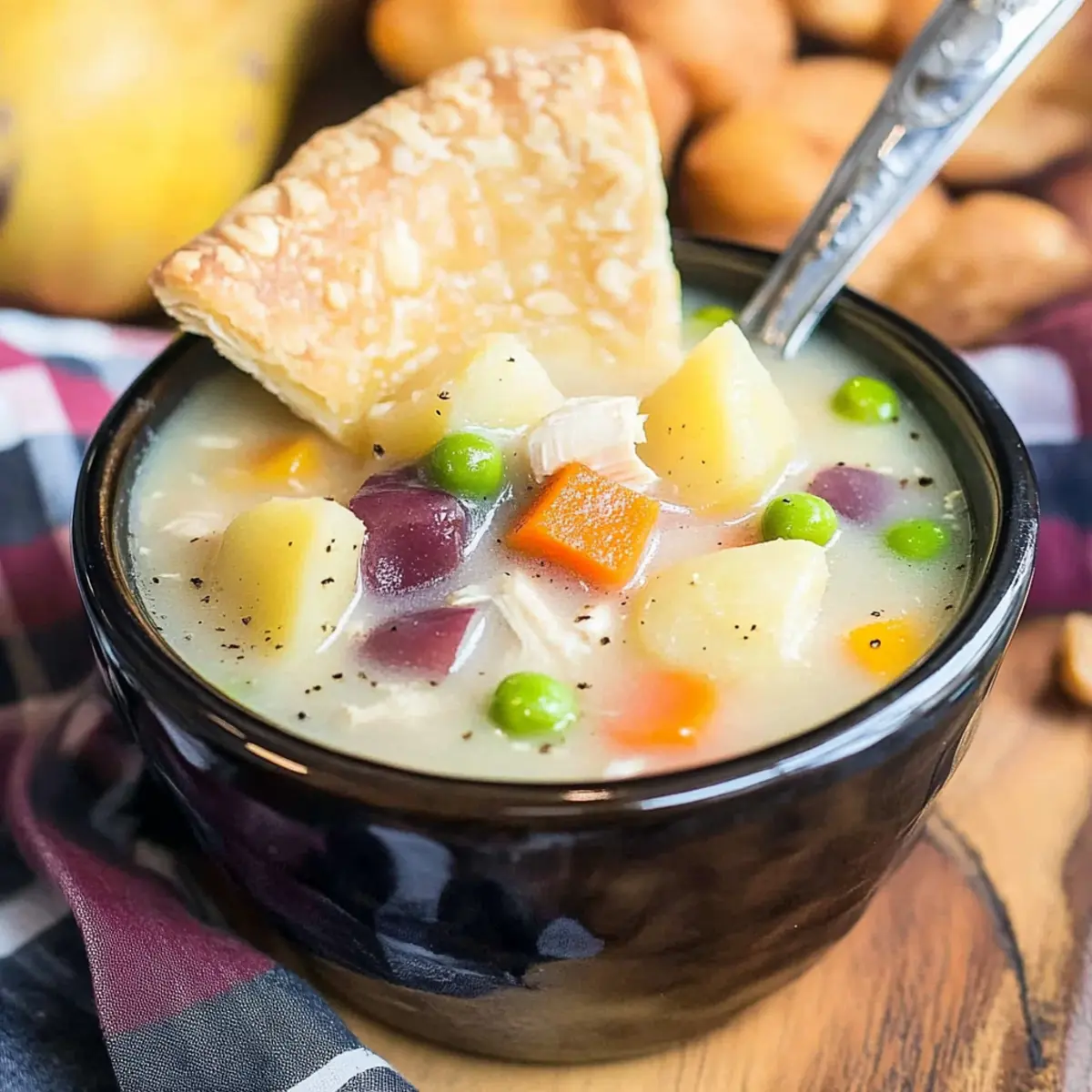 0d0b65ce 0027 4dbb 9b0c 27f56ab636b5br cnel9a