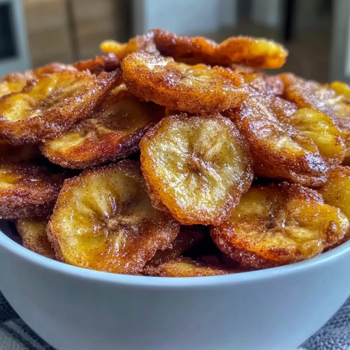 0f25a842 aadd 4581 821a eaf0cb7a0695bl q344qb