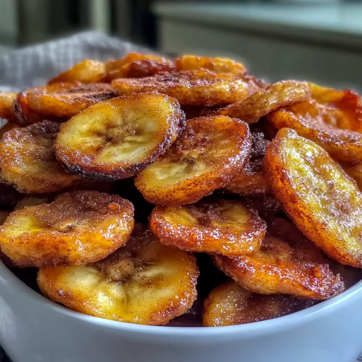 0f25a842 aadd 4581 821a