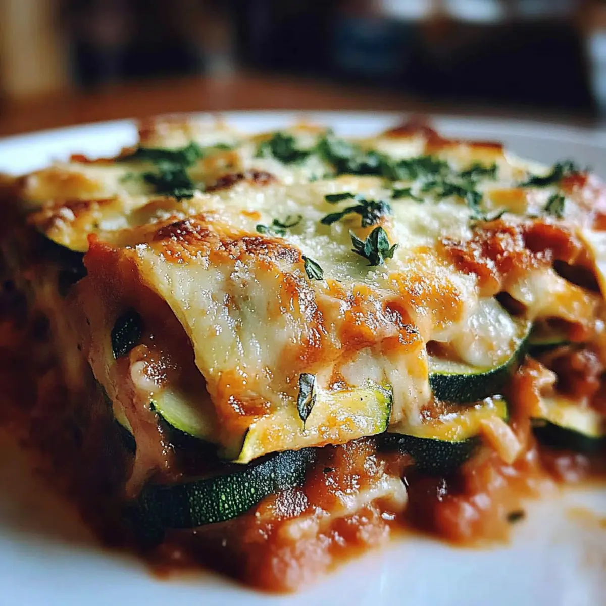 0f8b1dfb 5384 4079 b3d8