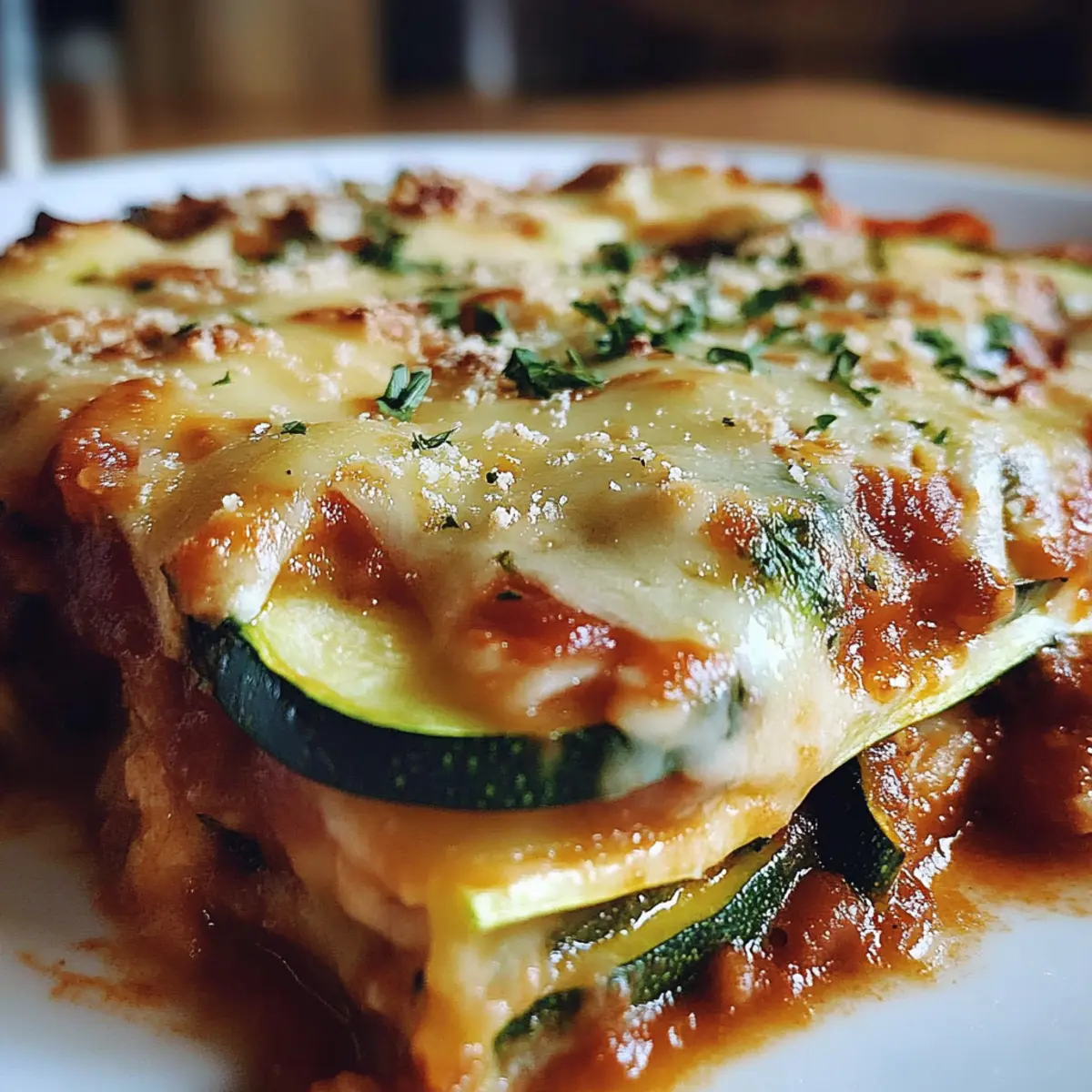 0f8b1dfb 5384 4079 b3d8 0f0b7b882631br rmajek