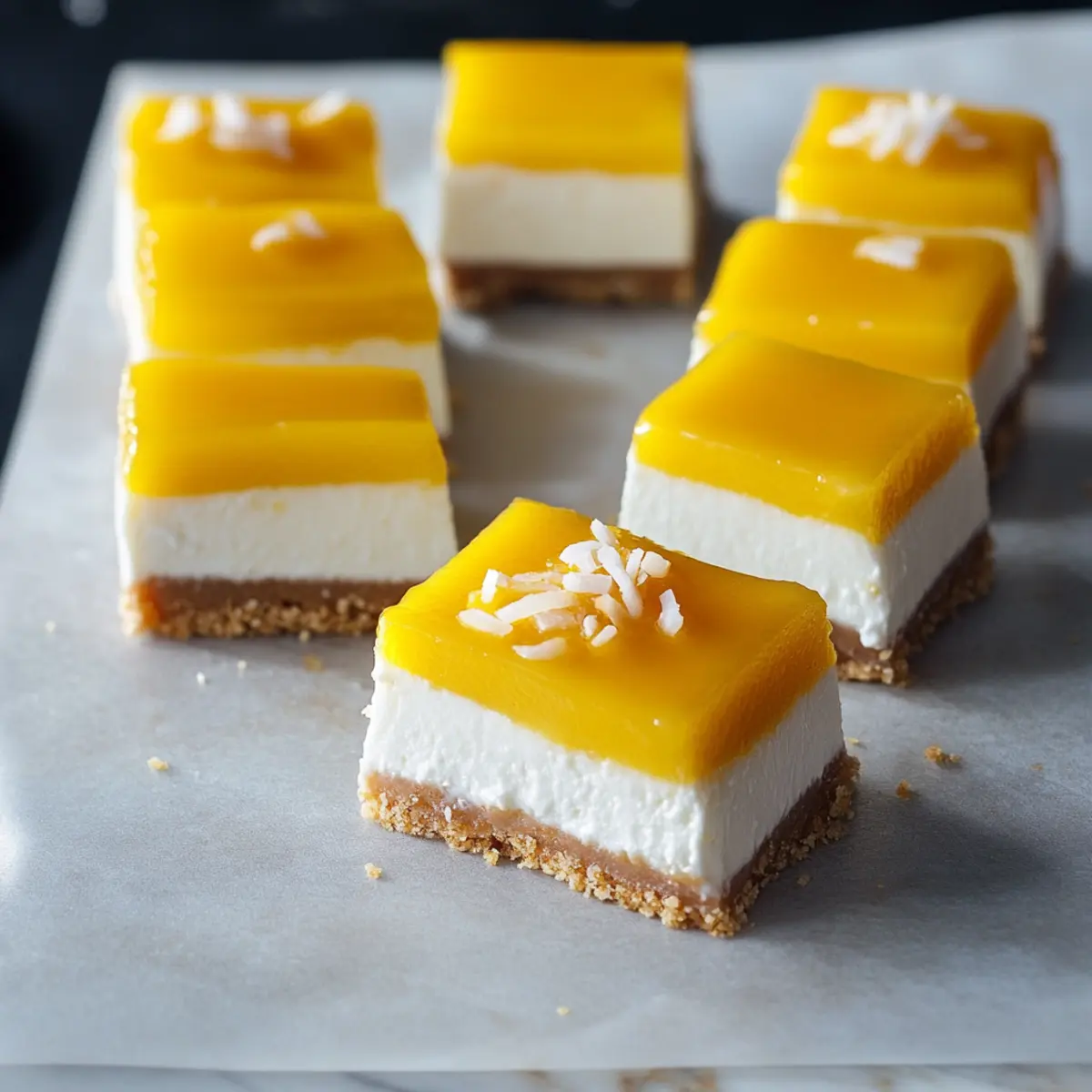 10ec30e6 65bc 45c2 b045