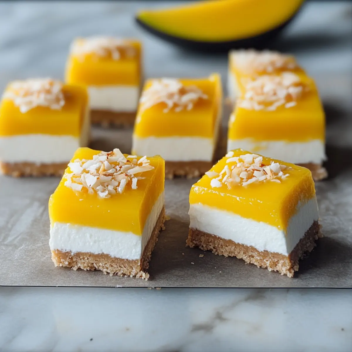 10ec30e6 65bc 45c2 b045 2eb27edece90br kw7yqf