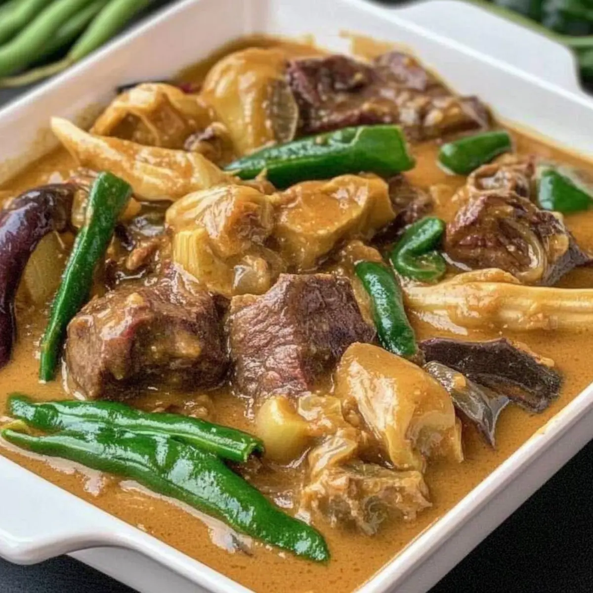 12da61b3 2288 421e 8192