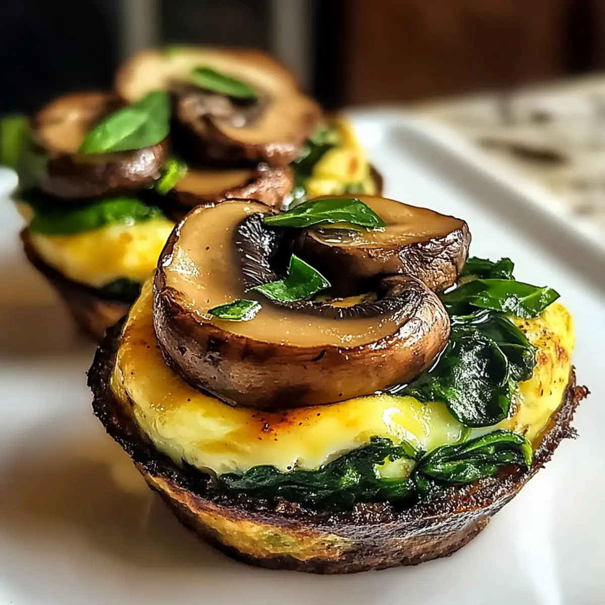 12ea4c18 5173 41eb 84d3 7767217eba0ebl u43e8d