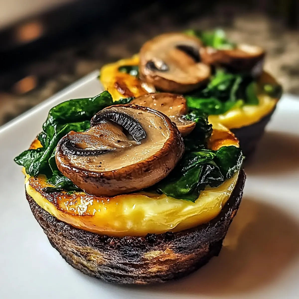 12ea4c18 5173 41eb 84d3 7767217eba0ebr qoitcm