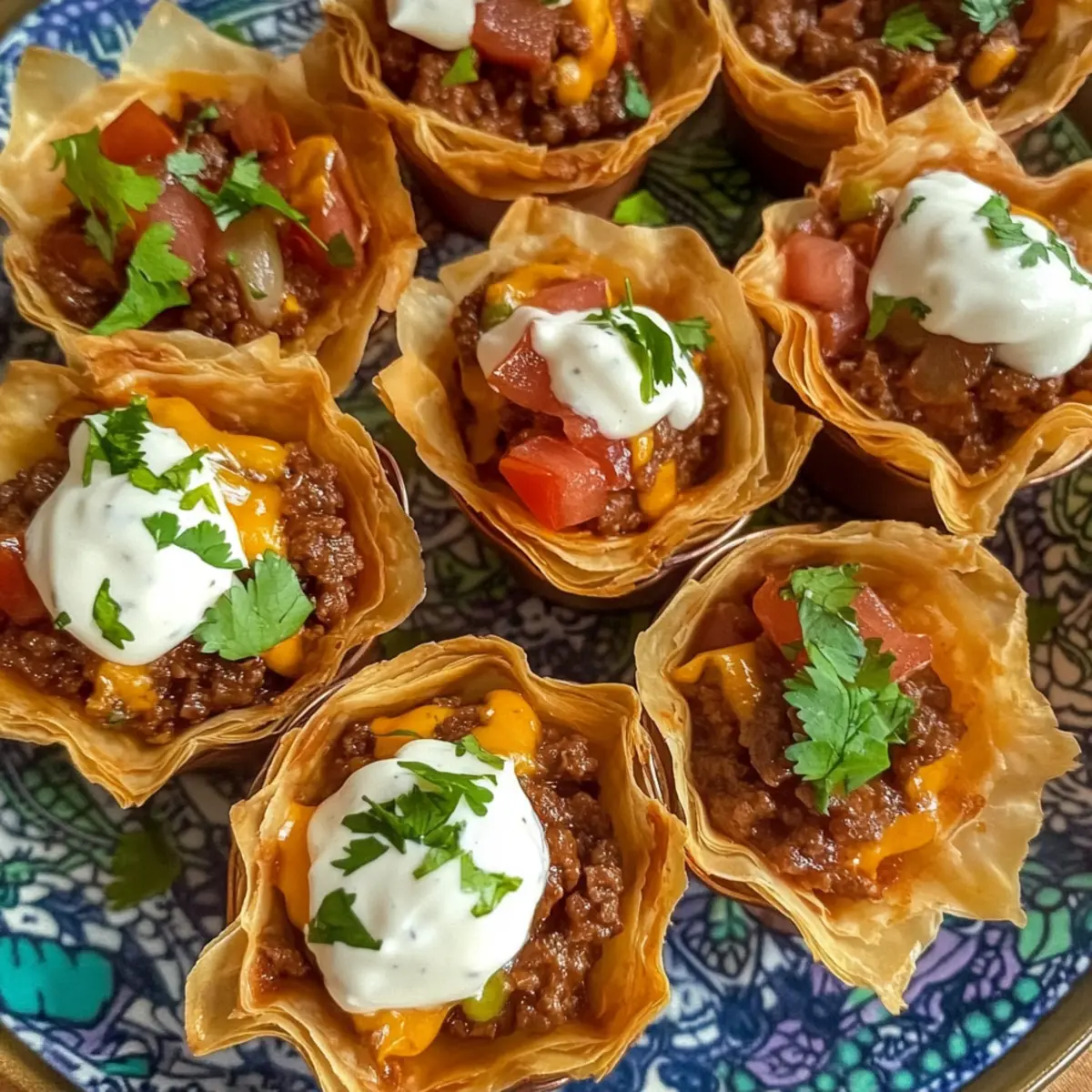 Crispy Taco Ranch Bites: A Crowd-Pleasing Snack Delight 4 144f1eec 3ccb 4812 9eb7 e45eee60b24fbr kioykm