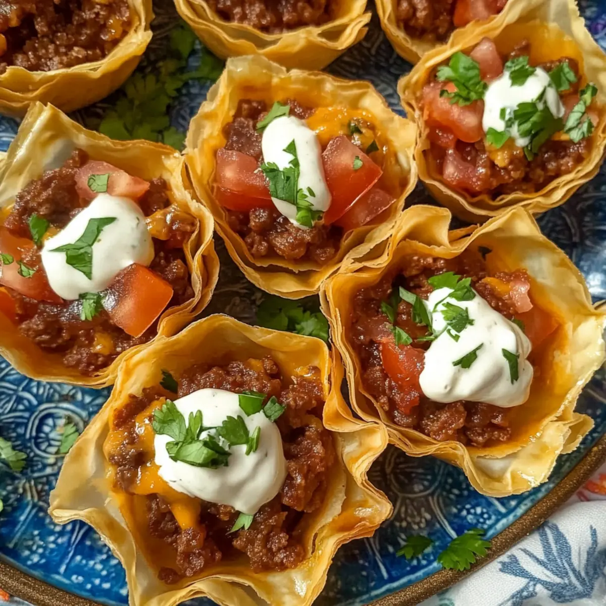 Crispy Taco Ranch Bites: A Crowd-Pleasing Snack Delight 2 144f1eec 3ccb 4812 9eb7
