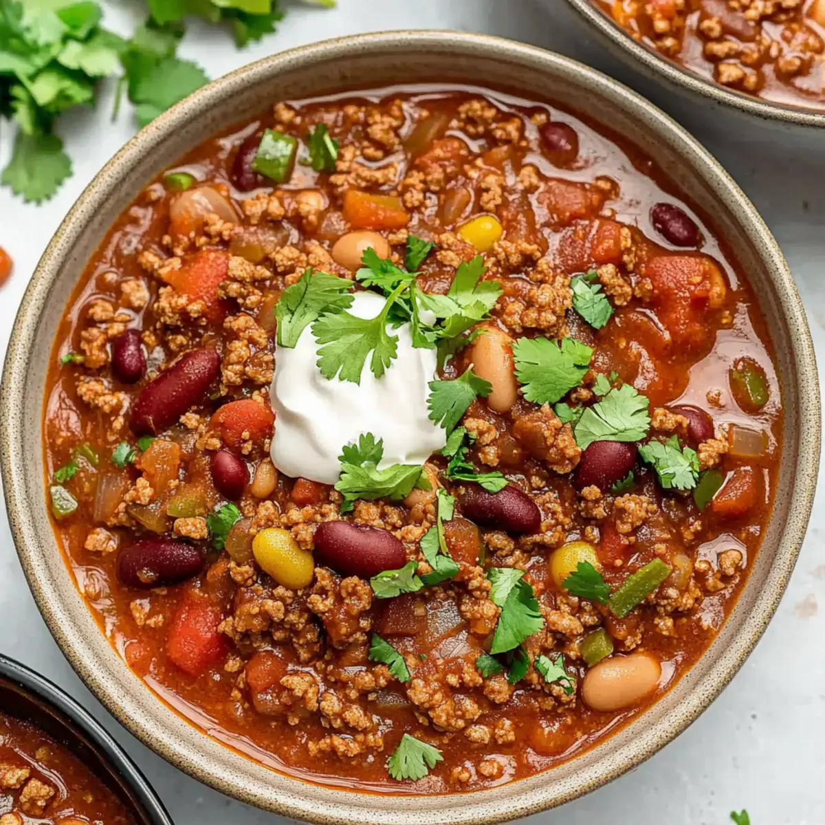 1650a443 1f44 470b 927d add4be710ec8bl d5r9fq