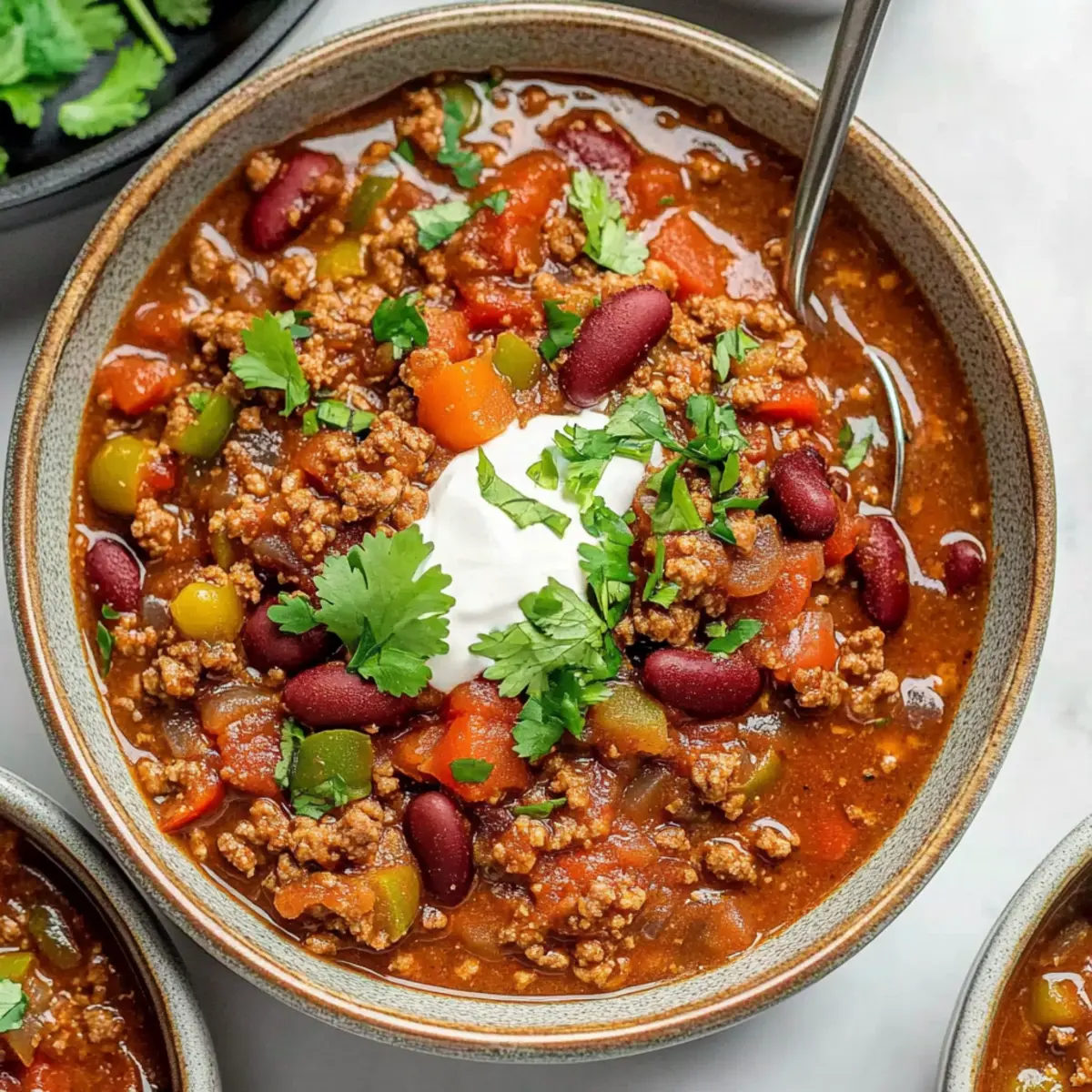 1650a443 1f44 470b 927d add4be710ec8br joa2af