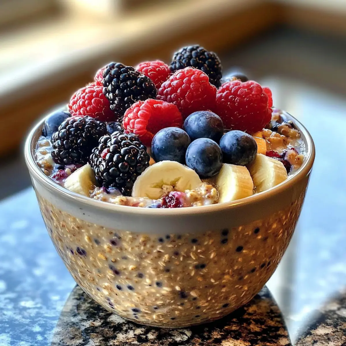 17458e14 c89a 4771 8c2c