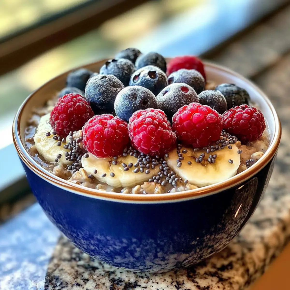 17458e14 c89a 4771 8c2c