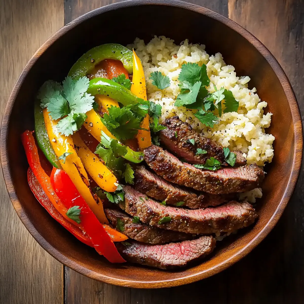 17b09caf f317 475a a329 9b26f4d8e3e1bl k4dofi