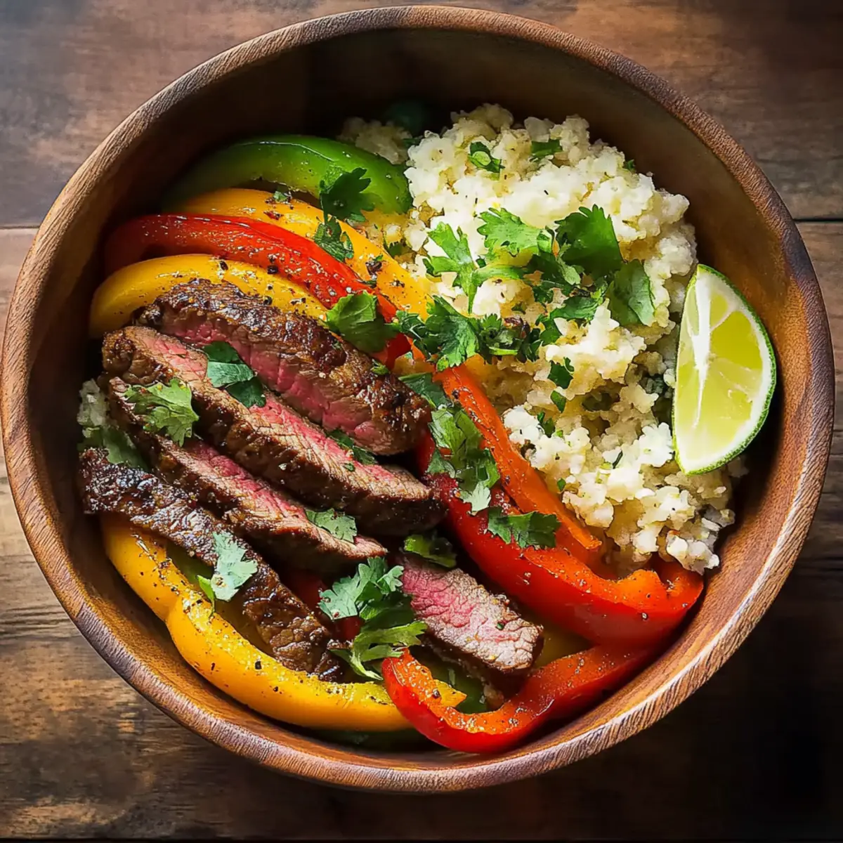 17b09caf f317 475a a329 9b26f4d8e3e1br yfwio0