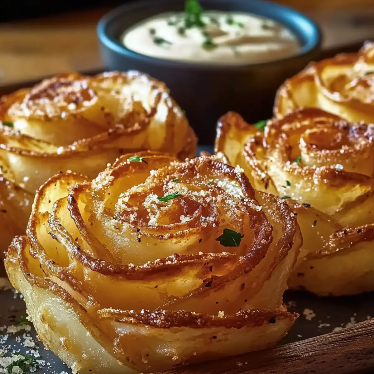 1b1d4b0c cb11 4b73 922b a20f60ed6cc3bl l2zw7l