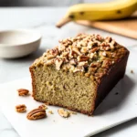 Protein Egg White Bites: A Flavor-Packed Healthy Treat