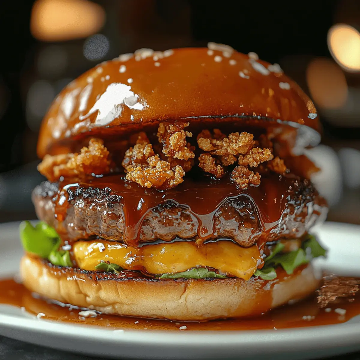 236de661 1e61 45a8 8466 2c5c391786dfbl qwfruv