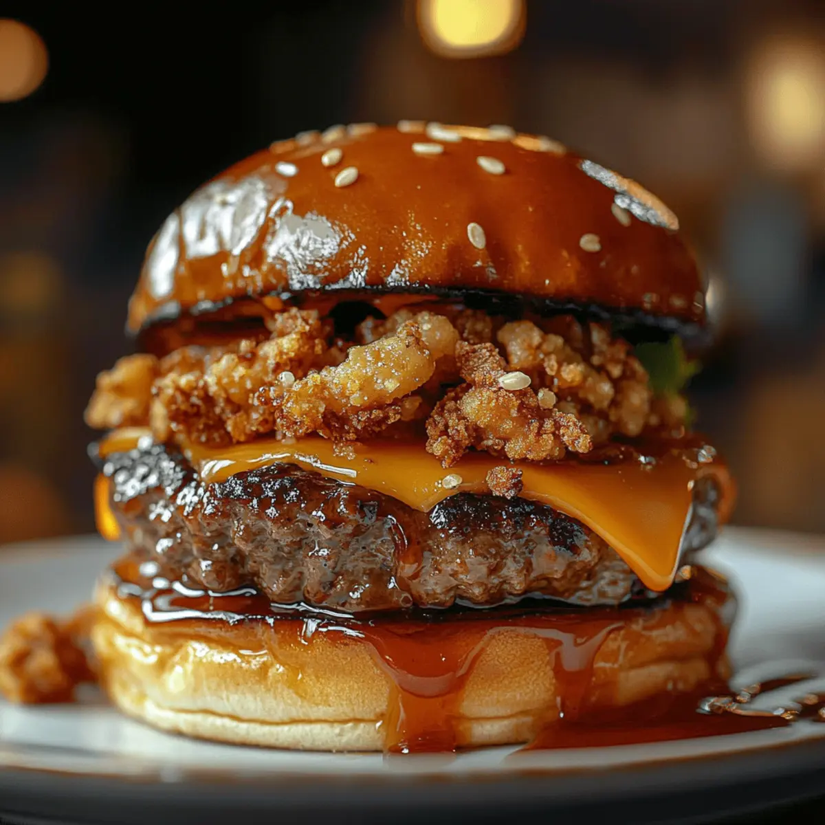 236de661 1e61 45a8 8466 2c5c391786dfbr saez3o