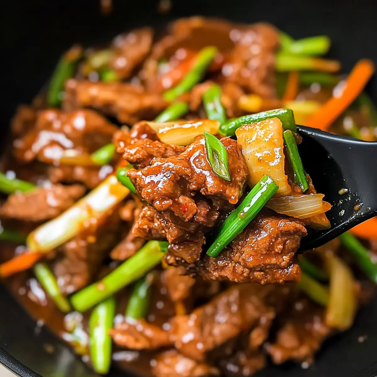 Irresistibly Spicy Sha Cha Beef Stir Fry You’ll Love 3 24cc9304 0f1e 44c6 a1ed
