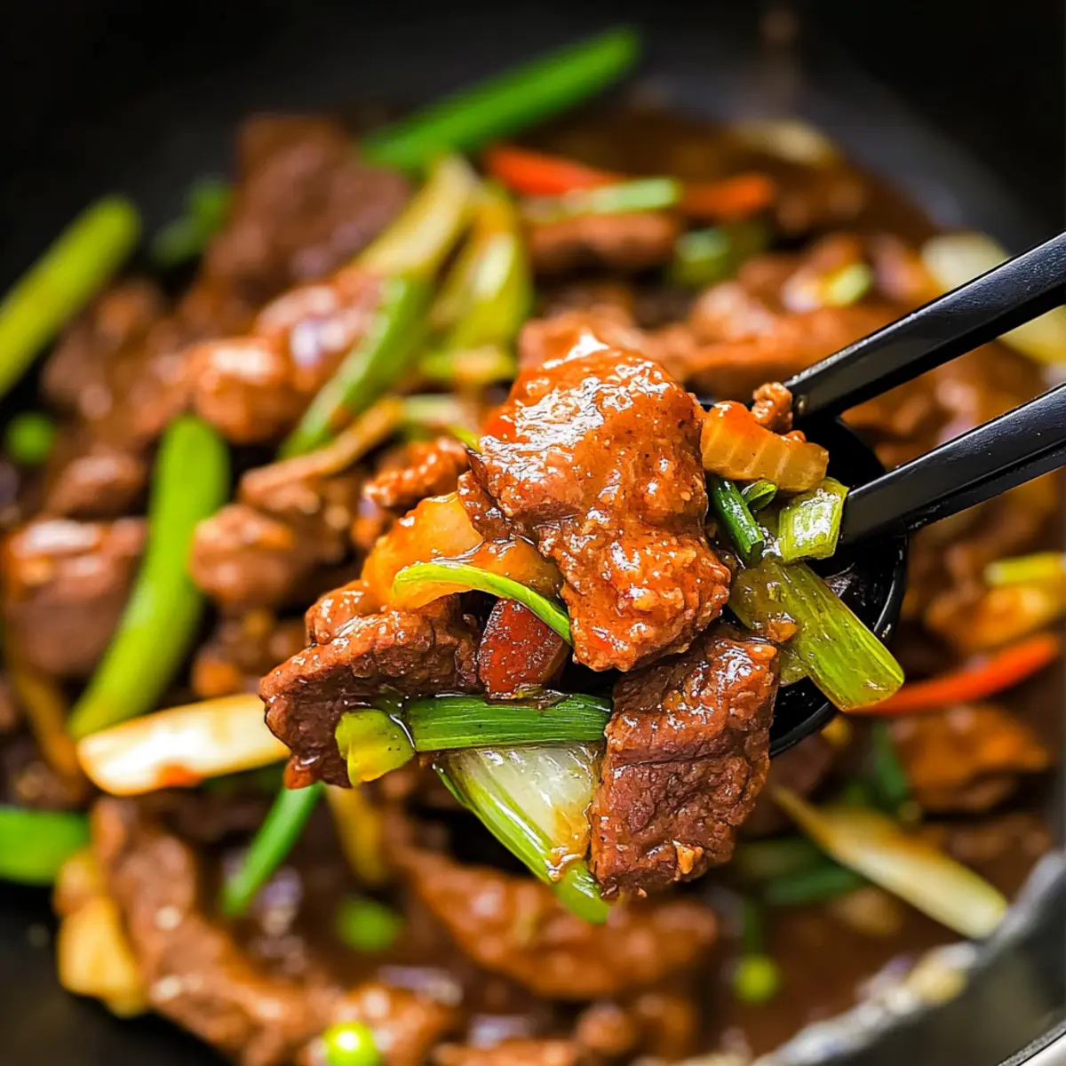 Irresistibly Spicy Sha Cha Beef Stir Fry You’ll Love 4 24cc9304 0f1e 44c6 a1ed 525a3fe0e8ffbr womfde