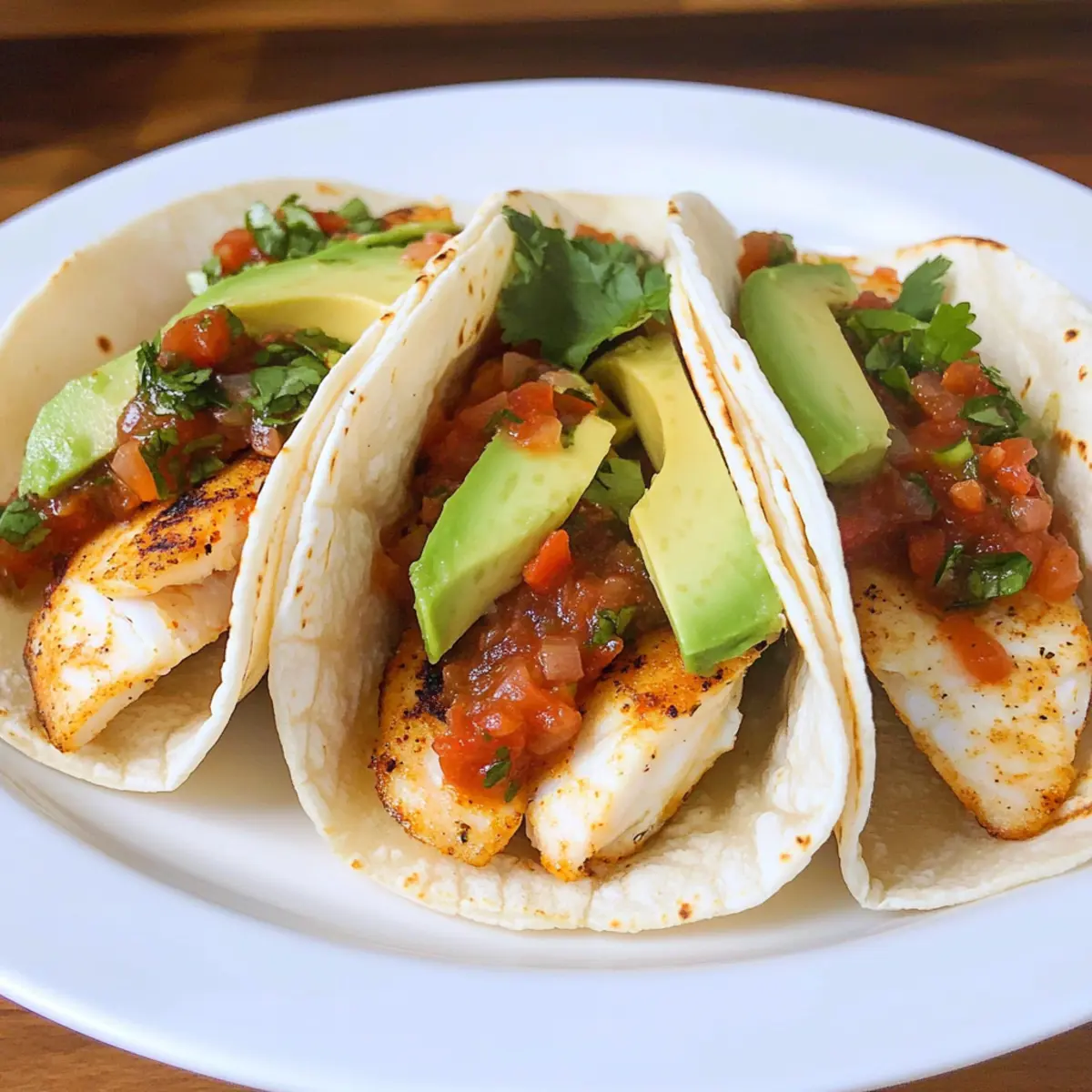 Zesty Tilapia Fish Tacos with Creamy Avocado and Salsa 2 2516aec9 6bfd 46d9 b3aa 2d88d42cca2dtr vrtsqp
