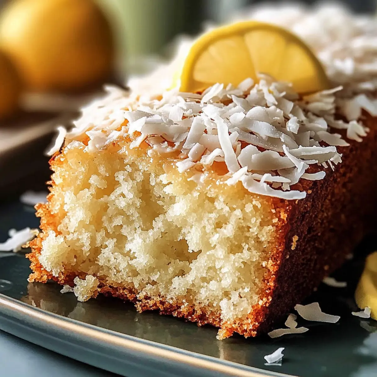 Coconut Loaf Cake: A Slice of Tropical Bliss at Home 3 26f8bfe0 8a71 4398 8dd4 e336183a6a6fbl scqfsa