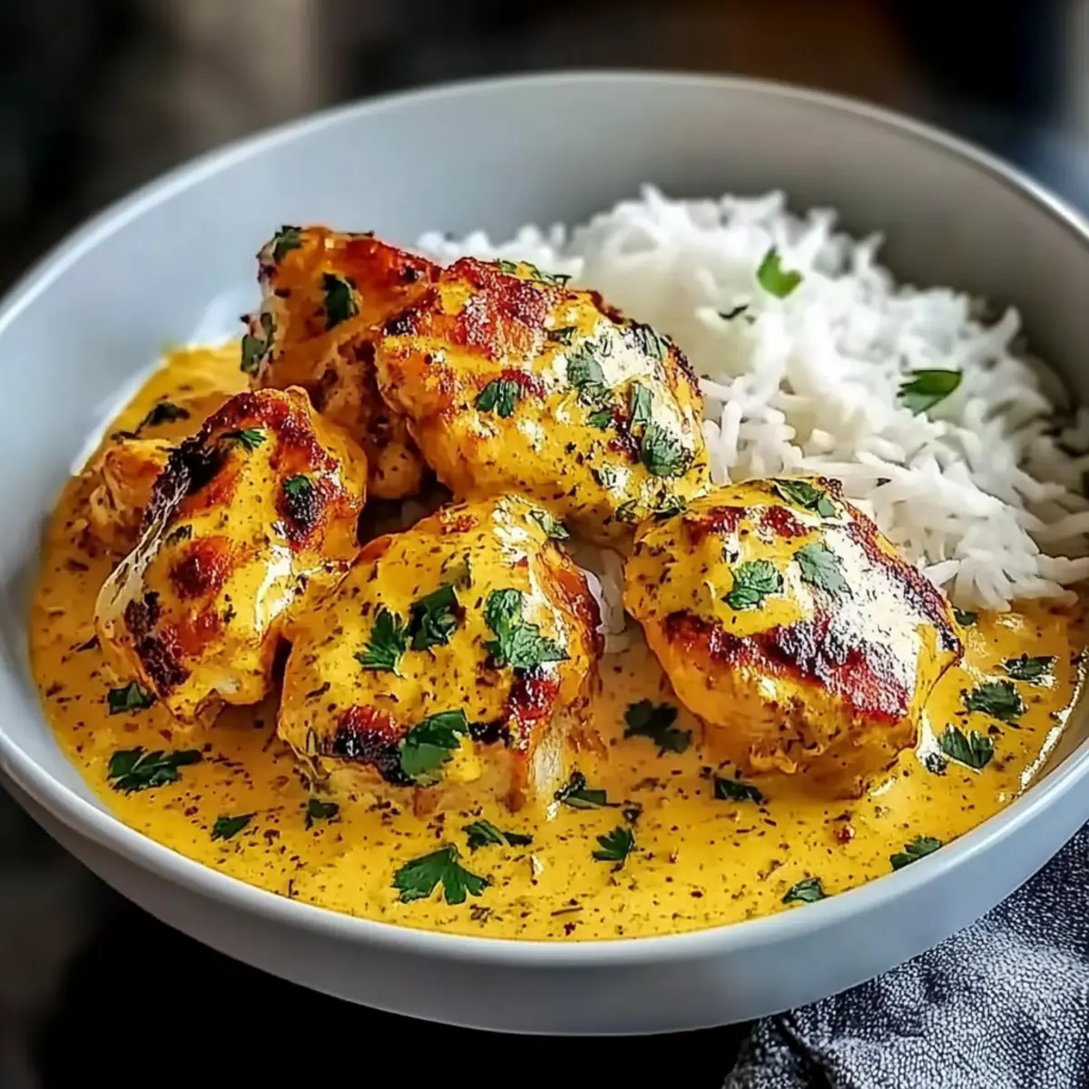 Sweet Focaccia with Raspberry Jam: Your New Favorite Treat 3 29016944 4b34 41cf 83fb 84d77698bc8ebl yribh5