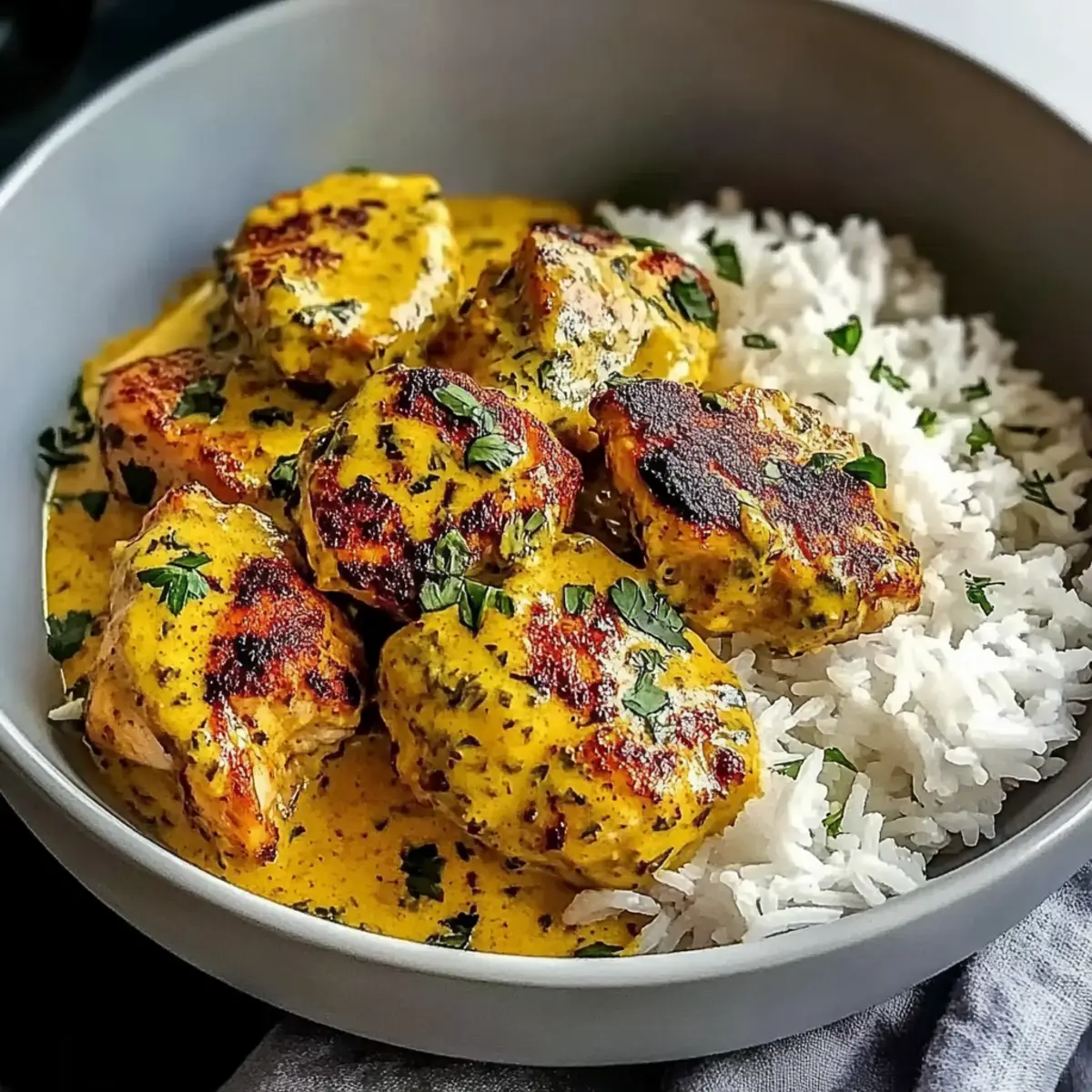 Sweet Focaccia with Raspberry Jam: Your New Favorite Treat 4 29016944 4b34 41cf 83fb 84d77698bc8ebr re49oh