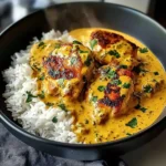 Apple and Sage Turkey Meatballs for a Cozy Dinner Delight