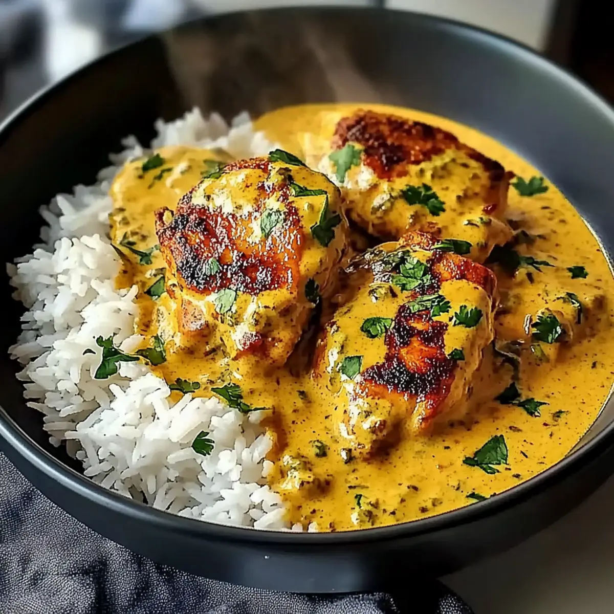 Sweet Focaccia with Raspberry Jam: Your New Favorite Treat 5 Sweet Focaccia with Raspberry Jam