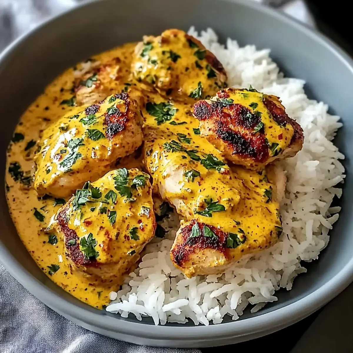 Sweet Focaccia with Raspberry Jam: Your New Favorite Treat 2 29016944 4b34 41cf 83fb