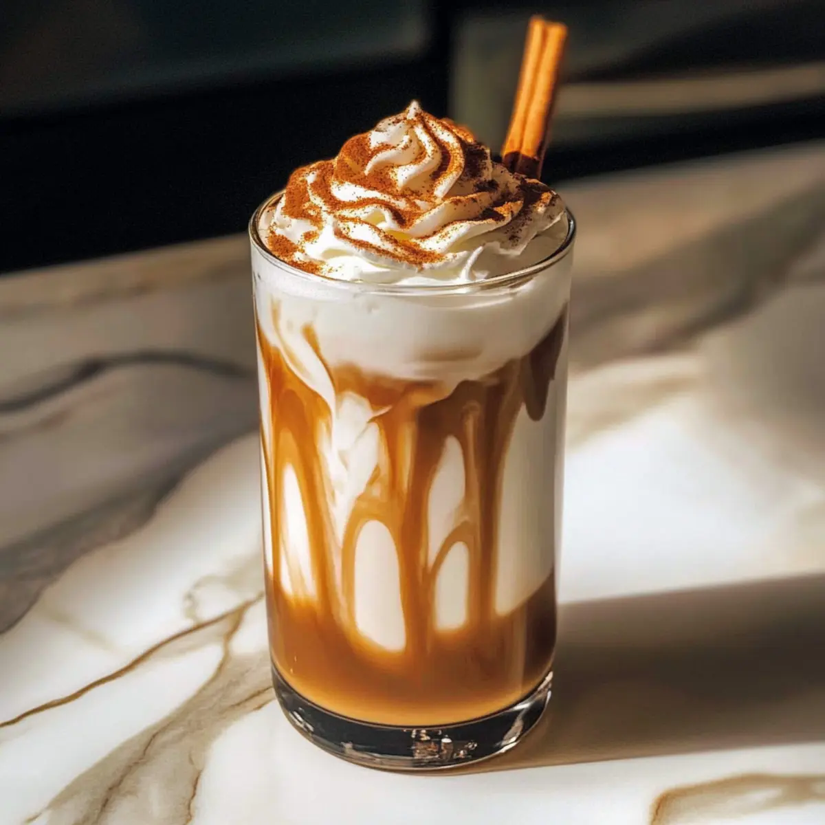 2a2c256e 9b93 4cb5 a4cb