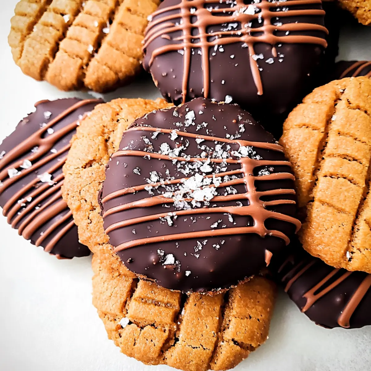 2ff0d46b 8d66 4a8e 9b02 46d9daed1f71br ctmcl9