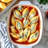 Stuffed Shells