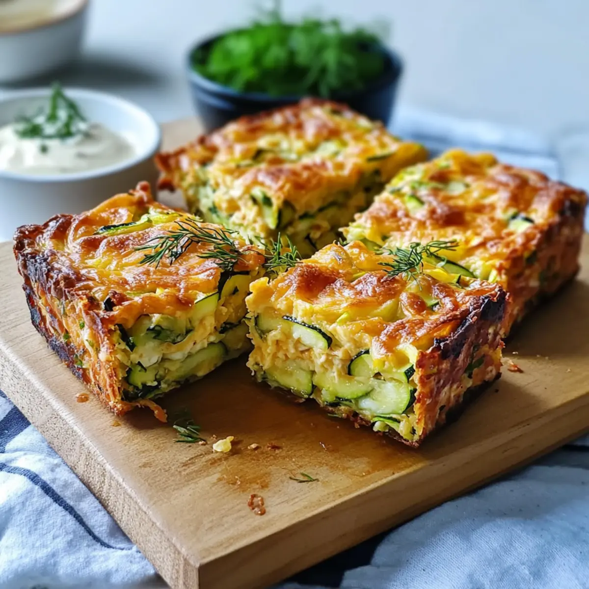Classic Zucchini Slice: Your New Go-To Comfort Food Delight 3 32168def a8cb 4740 9e09 830ce58b68cdbl wr1gna