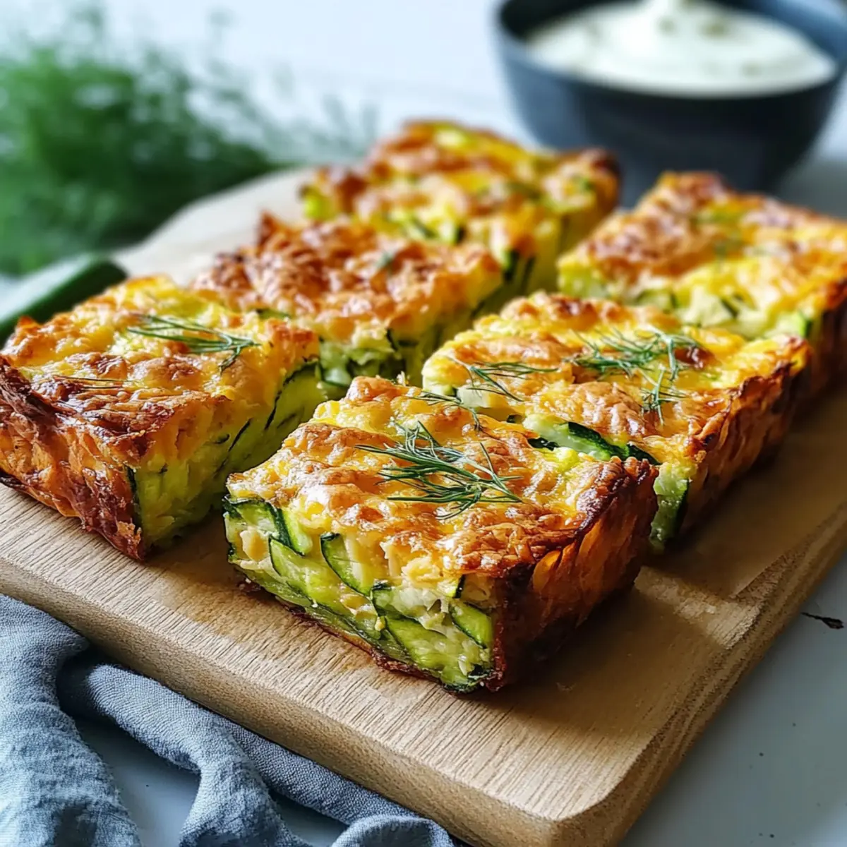 Classic Zucchini Slice: Your New Go-To Comfort Food Delight 2 32168def a8cb 4740 9e09 830ce58b68cdtr hgjezq
