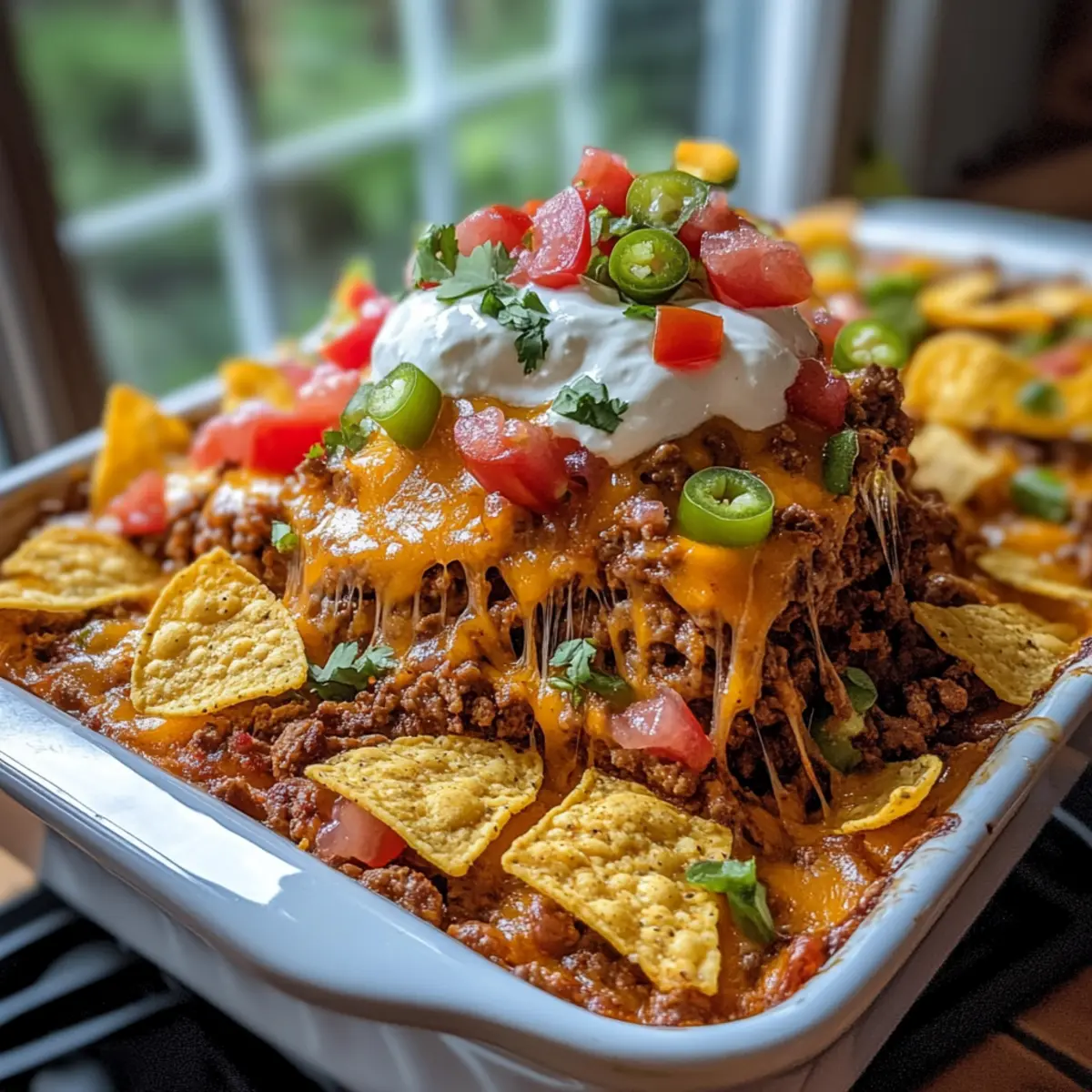 327824c3 958f 4356 baa0 4b9aa12211efbl yk6oqp