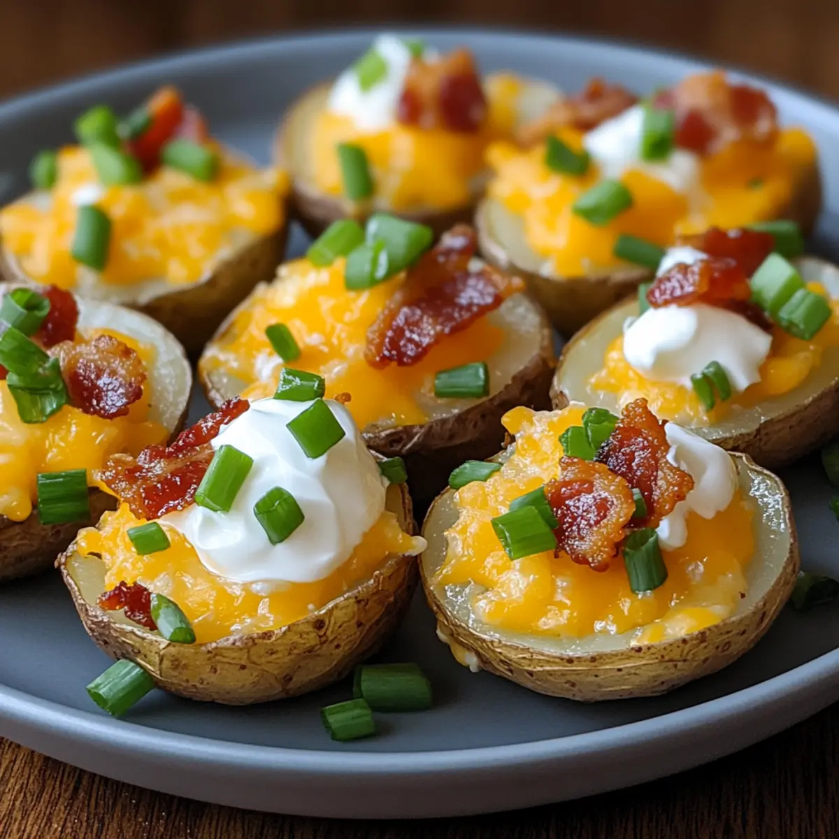 34877252 5c90 411d b7da 338bc3ade7cdbl yhubhp