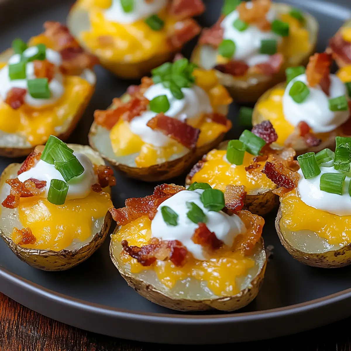 34877252 5c90 411d b7da 338bc3ade7cdbr so3ufa