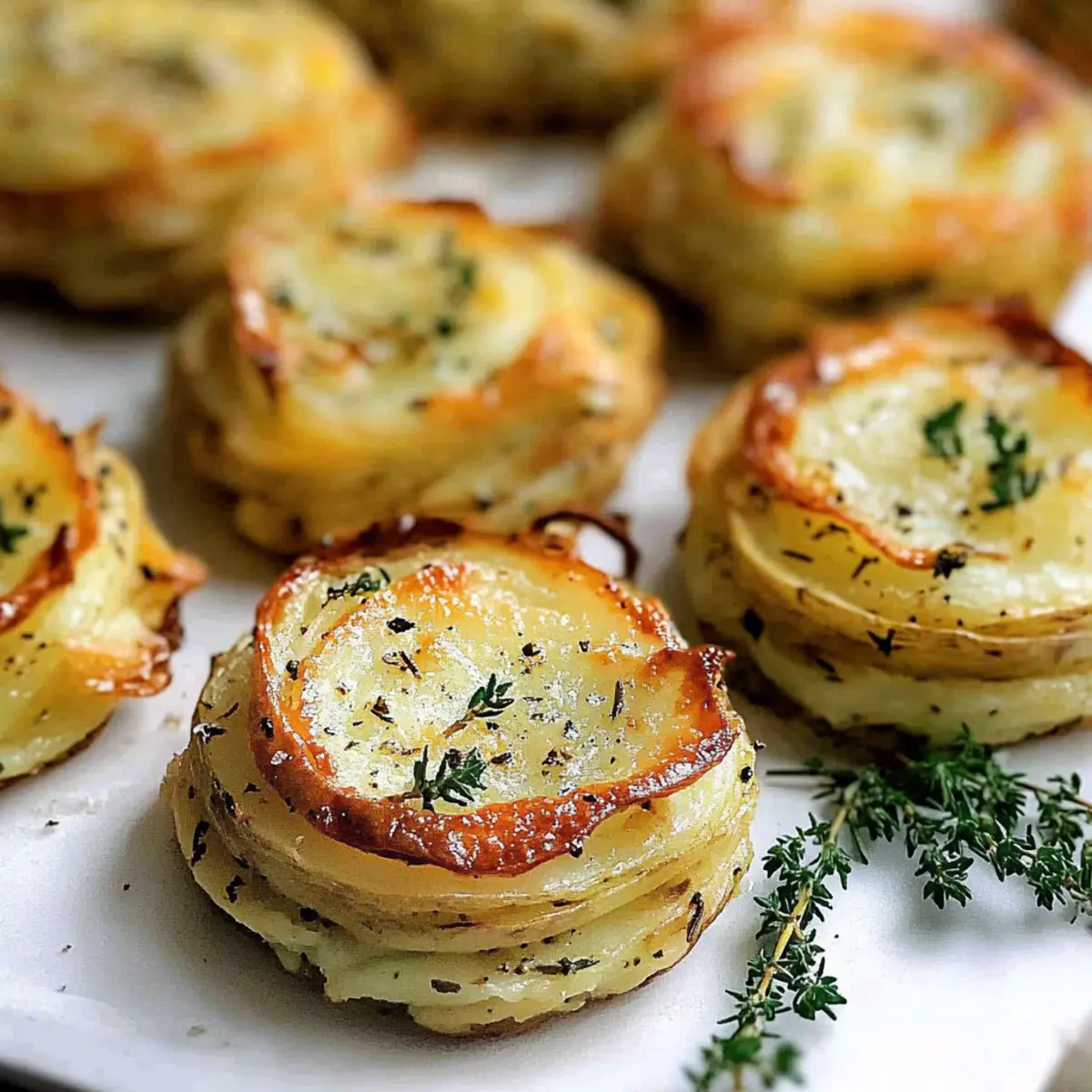 Muffin Pan Potato Galette: Crispy, Buttery Bliss Awaits 2 35c1d2a7 fafe 47ed b447 857175e1f9aftr flraiw