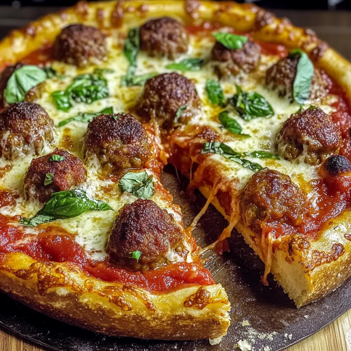 384688bf eb4a 44be 8cb8 438600f9ea27bl m401bw