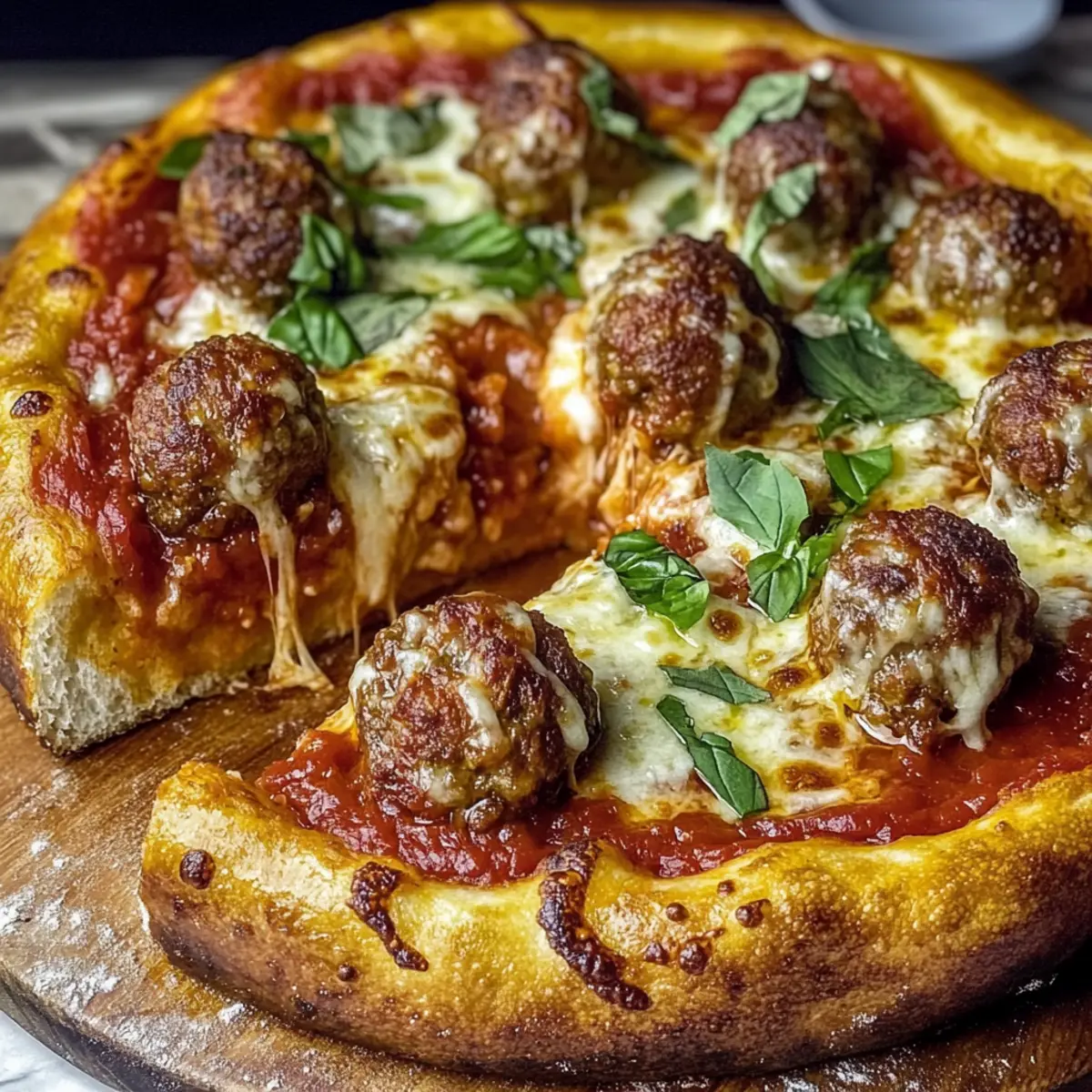 384688bf eb4a 44be 8cb8 438600f9ea27br pdaubk