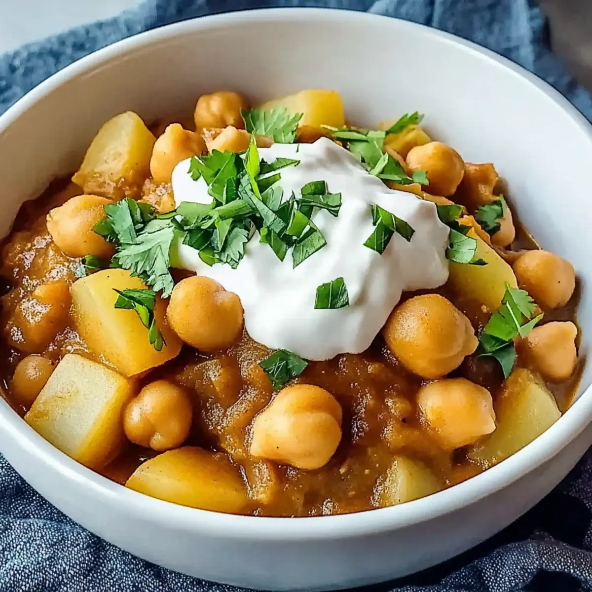 3a65f773 2ac7 4134 a362 e3af379cf028bl susipk