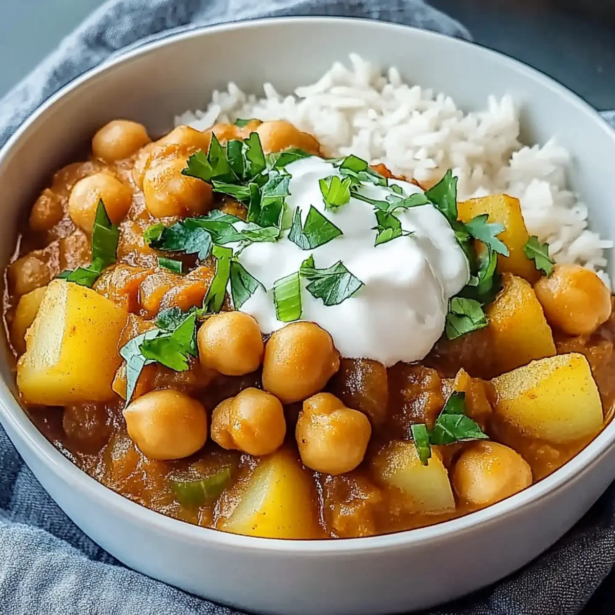 3a65f773 2ac7 4134 a362 e3af379cf028br thhzbu