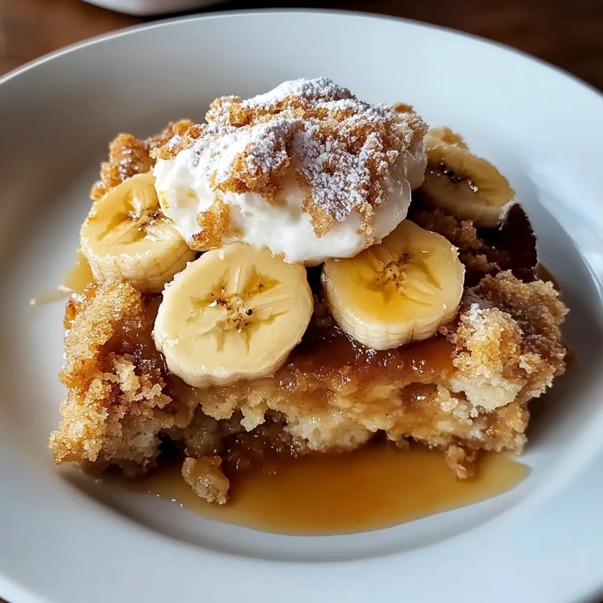 Southern Banana Cobbler – Comforting Dessert Your Family Craves 3 3b263549 65ba 4dcd 9a25 624012d64770bl utcbul