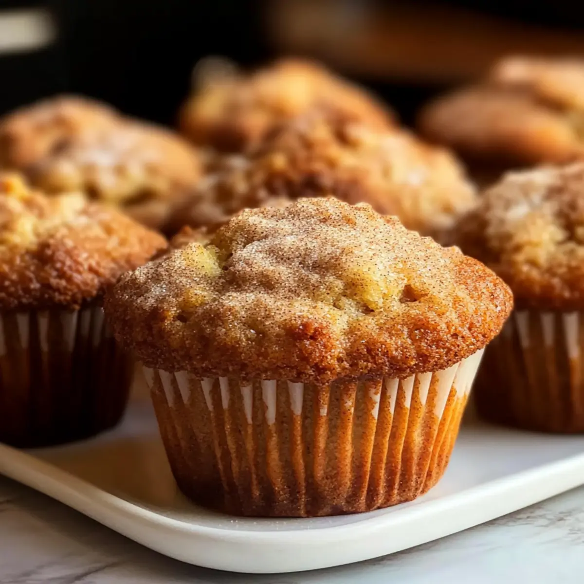 Cinnamon Banana Bread Muffins for Cozy Mornings 3 3dfab09f fe80 47d9 a8db 3cbcdefc1541bl lueikh